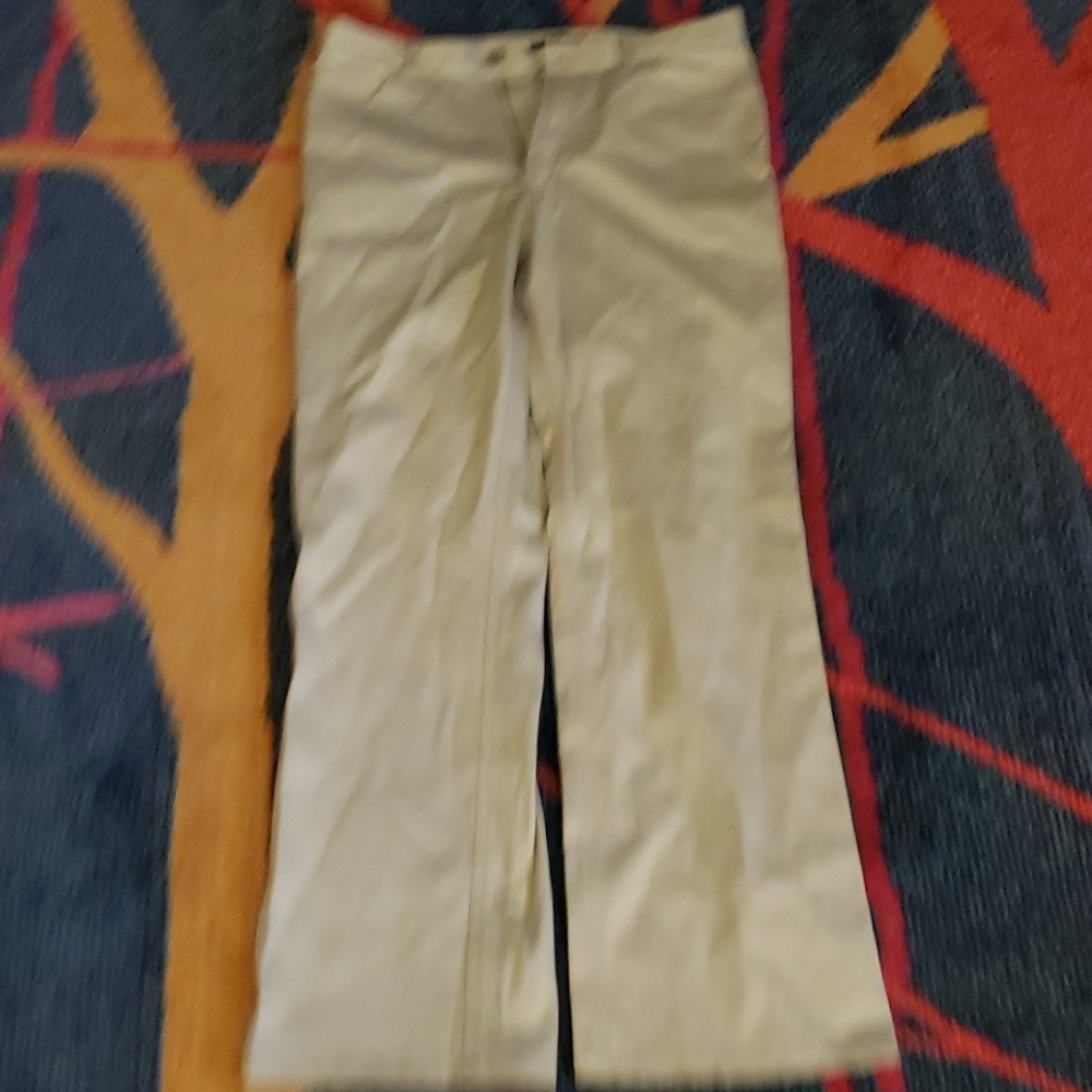 Pants - Picture 2 of 2